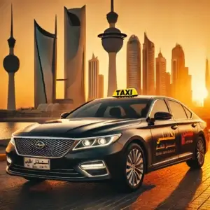 تاكسي المسايل | تكسي المسايل | اتصل 69654459 2 تاكسي المسايل | تكسي المسايل | اتصل 69654459