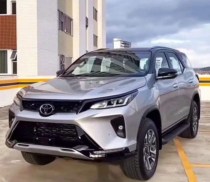 تاكسي ميدان حولي الكويت رقم تاكسي ميدان حولي 69654459