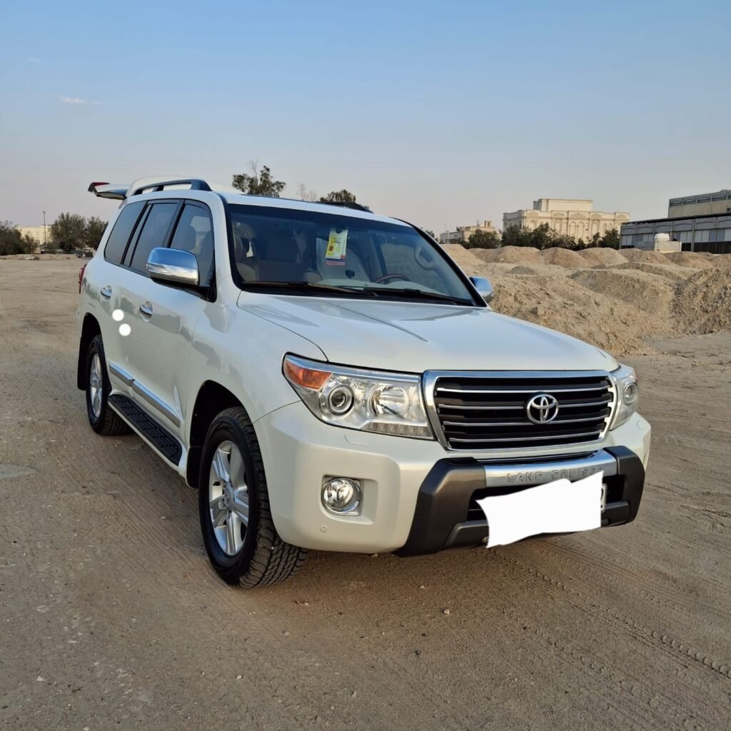 تاكسي النويصيب الكويت | حجز تاكسي منفذ النويصيب 24 ساعة اتصل 69654459