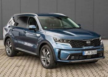 رقم تاكسي الجابرية 69654459 | خدمة نقل سريعة وآمنة في حولي 24/7